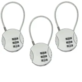 klodka-do-walizki-z-zamknieciem-szyfrowym-1000kombinacji-solidna-linka-3szt