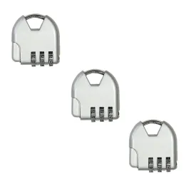 klodka-do-walizki-z-zamknieciem-szyfrowym-1000-kombinacji-wz0169-3-sztuki