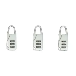 klodka-do-walizki-z-zamknieciem-szyfrowym-1000-kombinacji-wz0104-3-sztuki