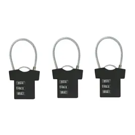 klodka-do-walizki-z-zamknieciem-szyfrowym-1000kombinacji-solidna-linka-3szt