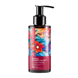 vianek-prebiotyczny-peeling-do-skory-glowy-150ml