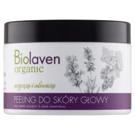biolaven-odswiezajacy-peeling-do-skory-glowy-olej-z-pestek-winogron