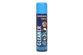 cleaner-do-skor-250ml-trekking-tarrago-250ml-spray-pianka-do-czyszczenia