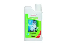 plyn-do-prania-tarrago-high-tech-performance-wash-510ml