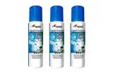 plyn-do-prania-tarrago-high-tech-liquid-protector-250ml