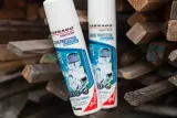 plyn-do-prania-tarrago-high-tech-liquid-protector-250ml-stan-nowy