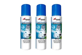 plyn-do-prania-tarrago-high-tech-liquid-protector-250ml