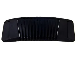 naramiennik-plastikowy-40-150-mm-czarny