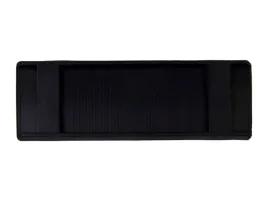 naramiennik-plastikowy-40-143-mm-czarny