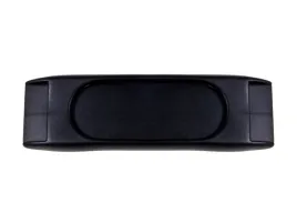 naramiennik-plastikowy-30-135-mm-czarny