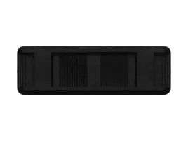 naramiennik-plastikowy-25-135-mm-czarny