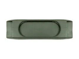 naramiennik-plastikowy-30-135-mm-oliwkowy