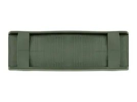 naramiennik-plastikowy-40-144-mm-oliwkowy