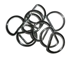 polkolka-kaletnicze-zgrzewane-10-sztuk-rozmiar-24-grubosc-drutu-3-mm