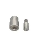 zagniatacz-do-oczka-5-mm