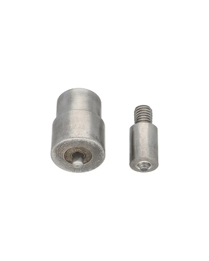 zagniatacz-do-oczka-5-mm