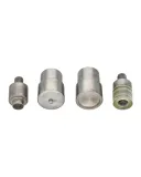zagniatacz-do-nap-17-mm-4-elementy