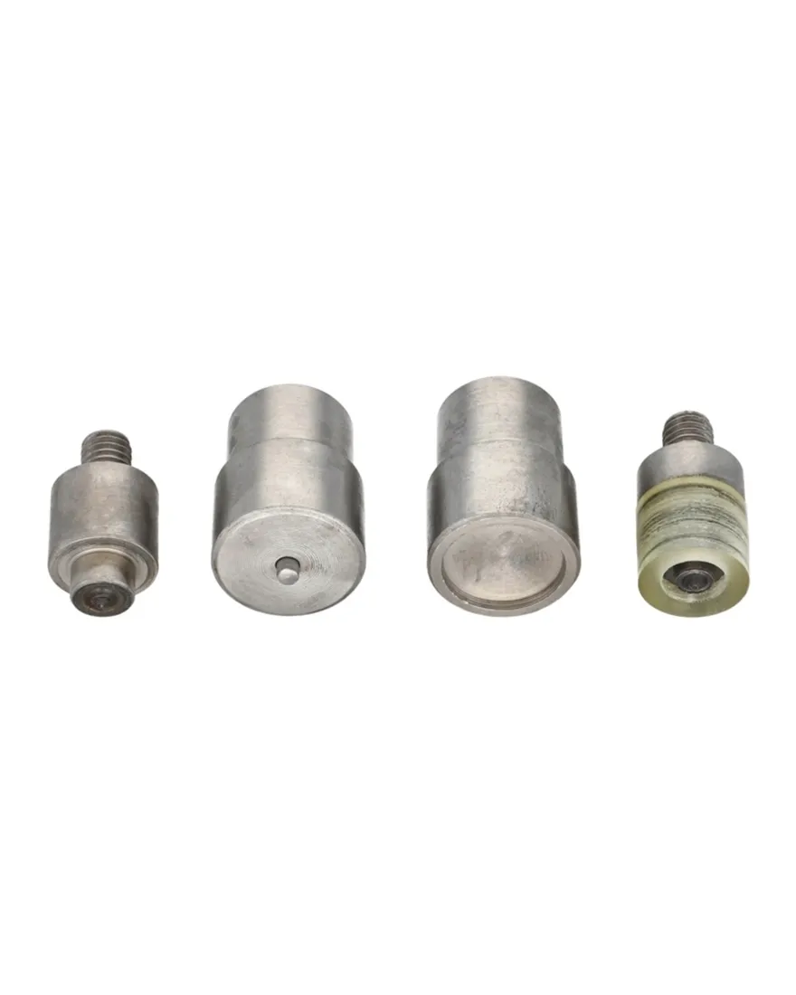 zagniatacz-do-nap-17-mm-4-elementy
