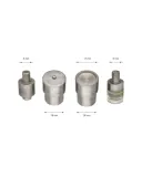 zagniatacz-do-nap-17-mm-4-elementy-stan-nowy