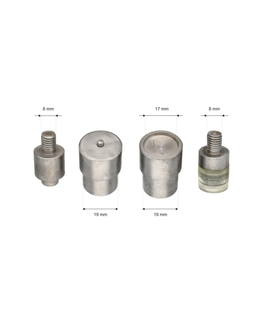 zagniatacz-do-nap-17-mm-4-elementy