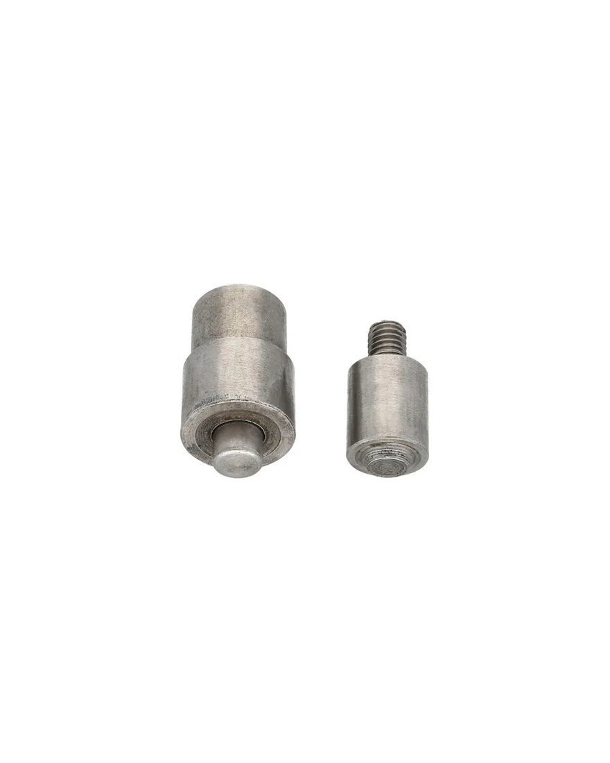 zagniatacz-do-oczka-10-mm