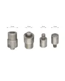 zagniatacz-do-oczka-10-mm-stan-nowy
