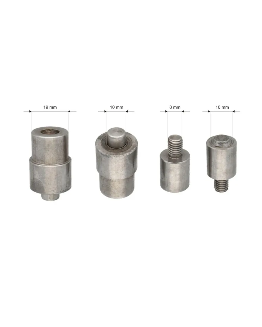 zagniatacz-do-oczka-10-mm