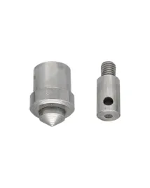 oczkarka-wycinak-otworow-do-praski-4-mm