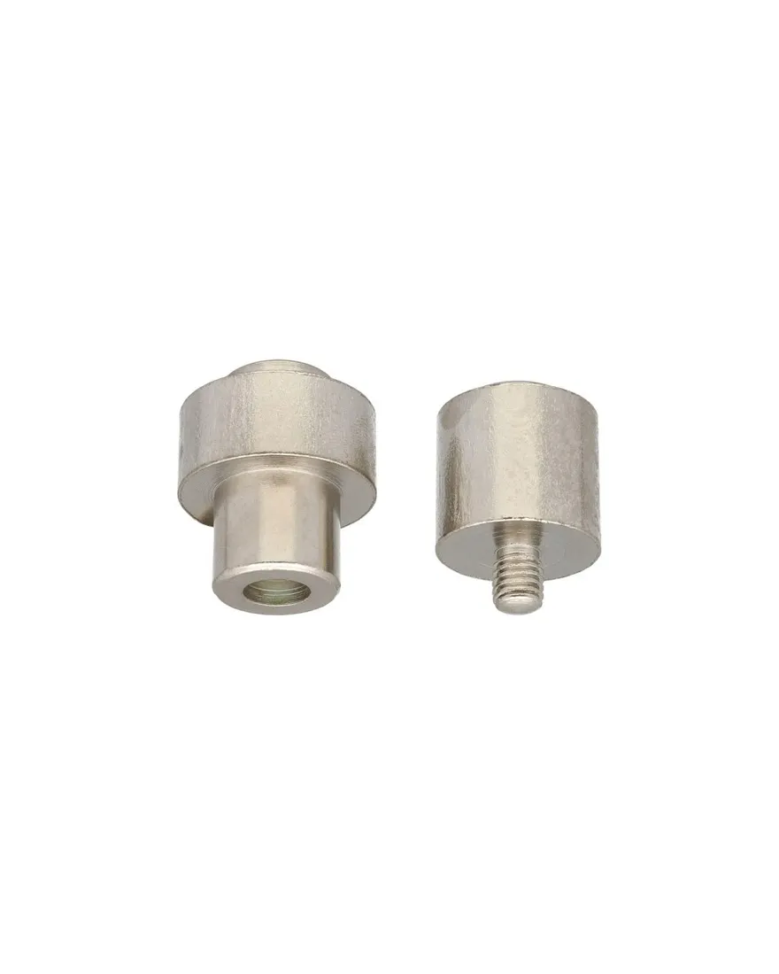 zagniatacz-do-oczka-18-mm