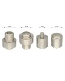 zagniatacz-do-oczka-18-mm-stan-nowy