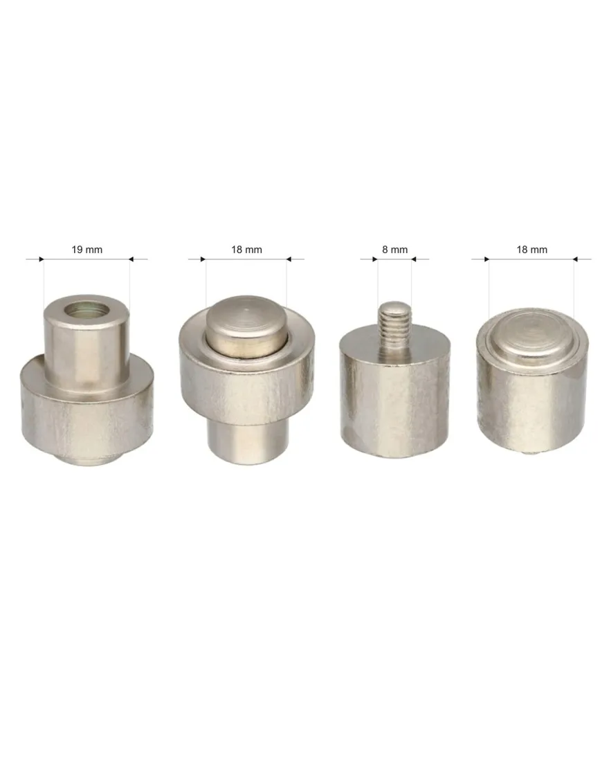 zagniatacz-do-oczka-18-mm