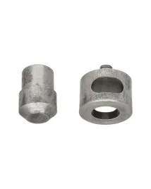 oczkarka-wycinak-otworow-do-praski-16-mm