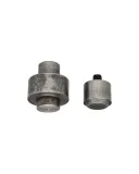 zagniatacz-do-oczka-20-mm