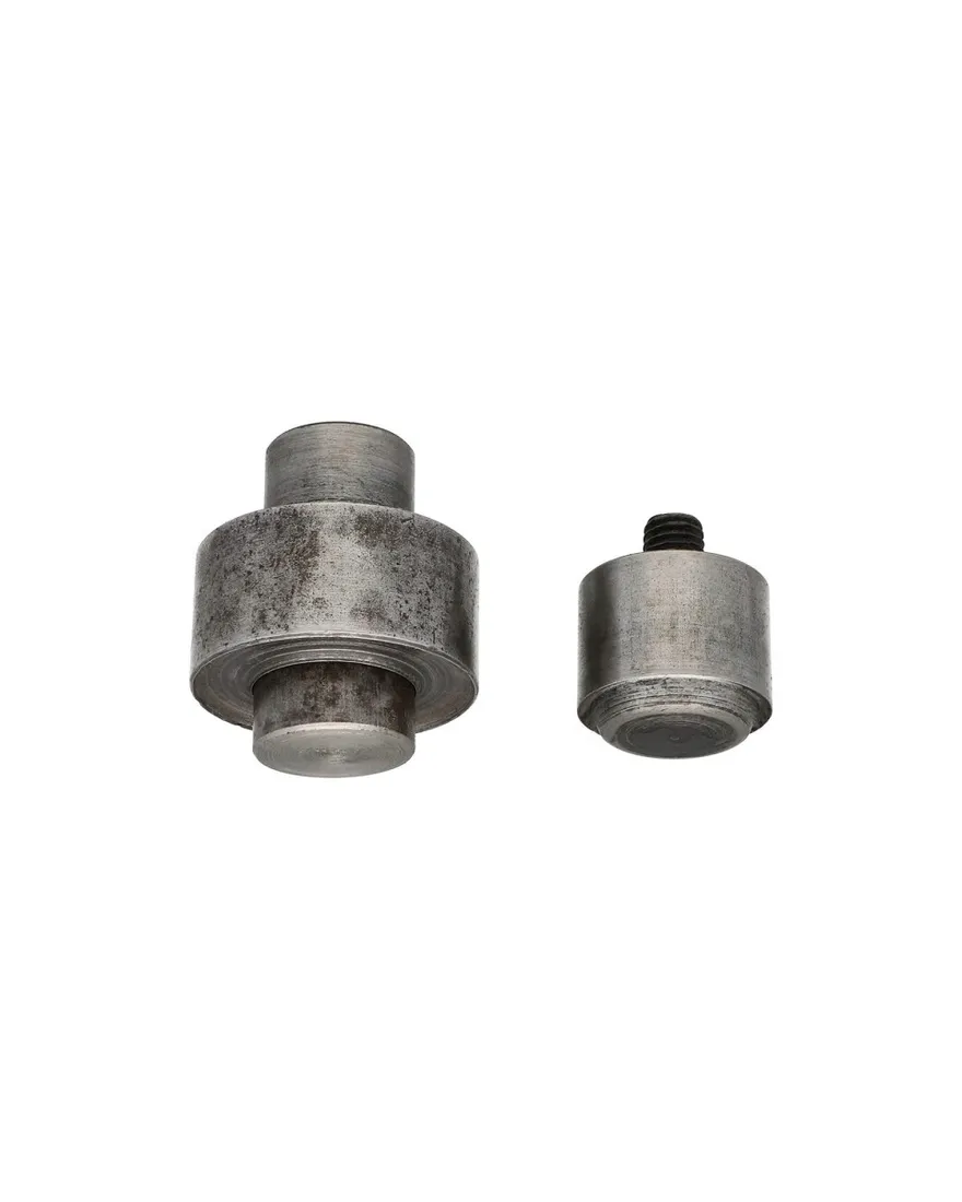 zagniatacz-do-oczka-20-mm