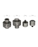 zagniatacz-do-oczka-20-mm-stan-nowy
