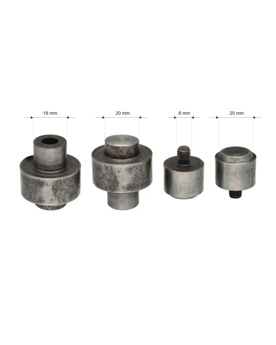 zagniatacz-do-oczka-20-mm