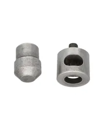 oczkarka-wycinak-otworow-do-praski-14-mm