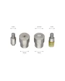zagniatacz-do-nap-125-mm-4-elementy-stan-nowy