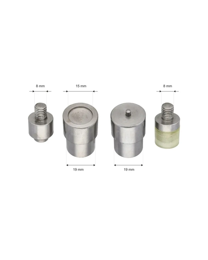 zagniatacz-do-nap-15-mm-4-elementy
