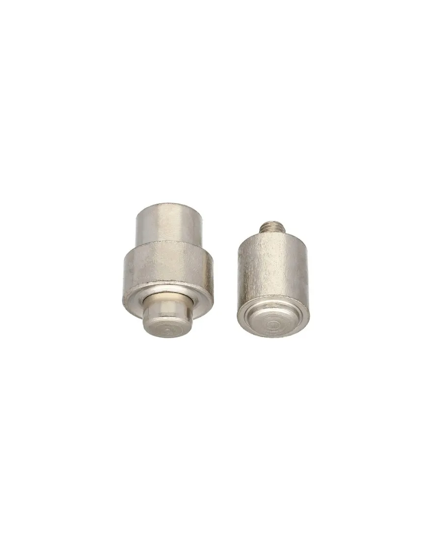 zagniatacz-do-oczka-14-mm