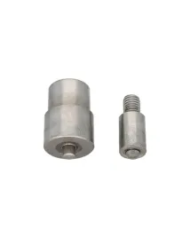 zagniatacz-do-oczka-6-mm