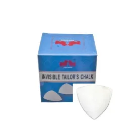 kreda-krawiecka-mydlo-mydelko-krawieckie-55mm-x-55mm-cena-za-sztuke