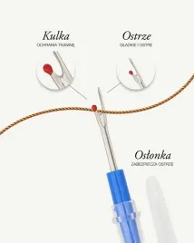 prujka-rozpruwacz-krawiecki-12-cm-duza
