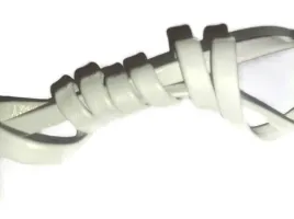 bardzo-mocny-pasek-szerokosc-6-mm-eko-skora-perlowy