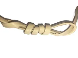 bardzo-mocny-pasek-szerokosc-6-mm-eko-skora-jasny-bez