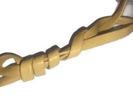 bardzo-mocny-pasek-szerokosc-6-mm-eko-skora-ciemny-bez