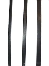 bardzo-mocne-paski-wzmacniane-3-szerokosci-12-mm