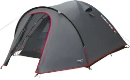 namiot-high-peak-nevada-4-szaro-czerwony-10207