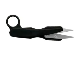 obcinaczki-do-nitek-nici-muliny-6103-metalowa-12-cm