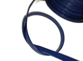 mocne-paski-wzmacnianepaseczki-eco-skora-kolor-granat-szer-10-mm